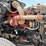2017-kenworth-t880-image-41