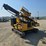 2022-vermeer-pd5r-image-6