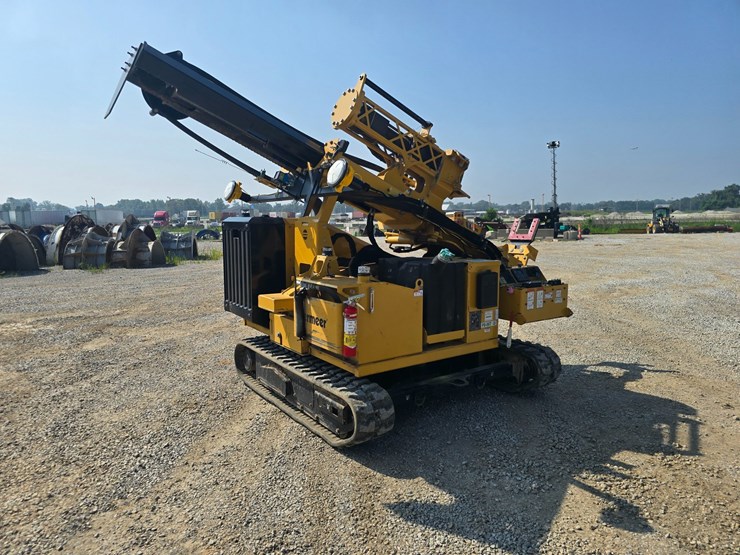 2022-vermeer-pd5r-image-6