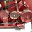 case-ih-1020-image-10