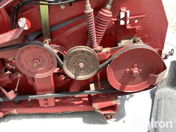 case-ih-1020-image-10