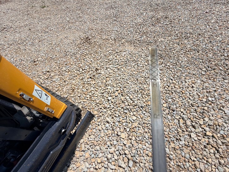 #25028-•-2025-mx20r-mini-excavator-image-22