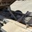 1993-ford-f250-xl-image-20