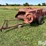 massey-ferguson-12-image-1