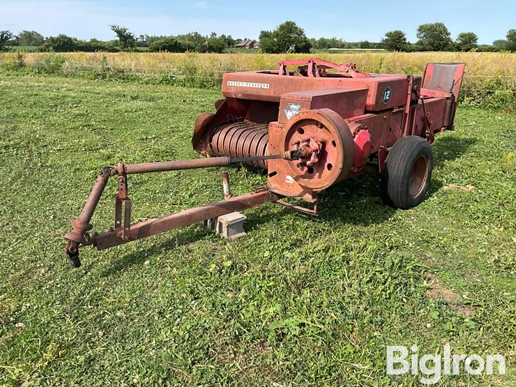massey-ferguson-12-image-1