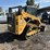 2023-caterpillar-259d3-image-3