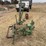 john-deere-sickle-bar-mower-image-2