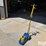air-jack-image-2