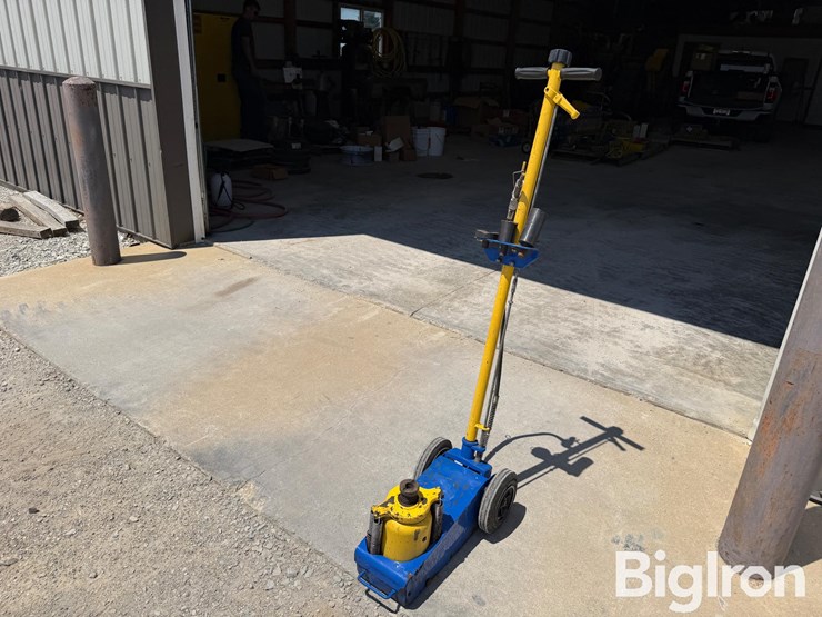 air-jack-image-2