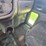 2016-peterbilt-389-image-52