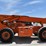 2018-xtreme-mfg-xr1147-image-14