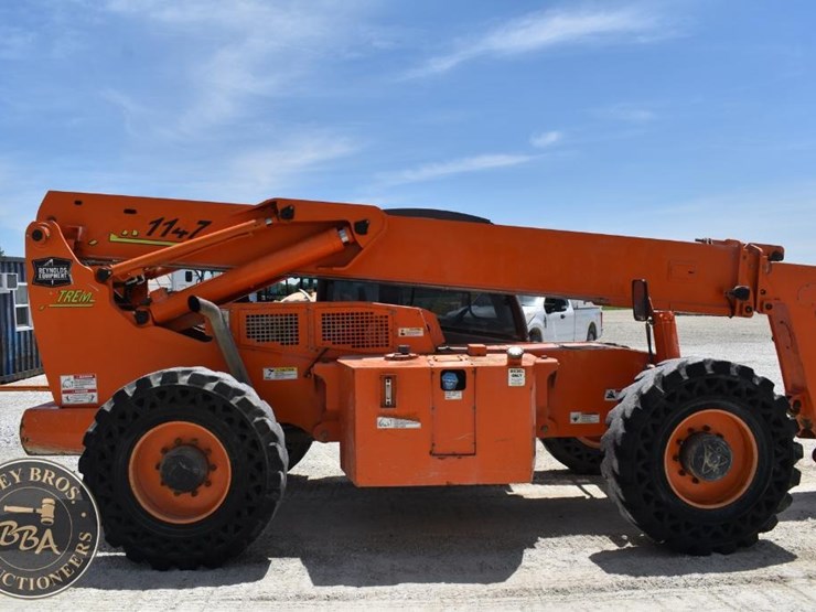 2018-xtreme-mfg-xr1147-image-14