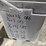 bucket-of-bolts-image-10