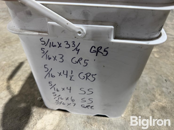 bucket-of-bolts-image-10