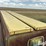 john-deere-8300-image-19
