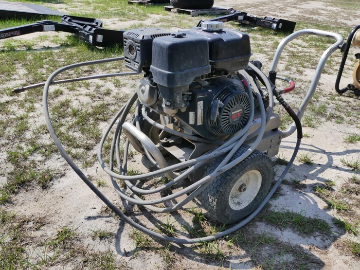 mi-t-m-3500-psi-image-2