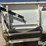 roto-mix-524-15b-image-9