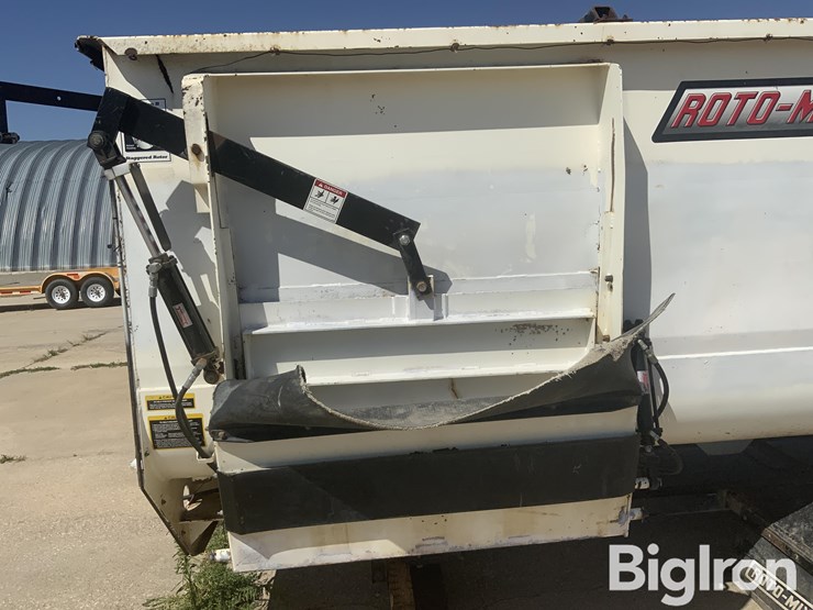 roto-mix-524-15b-image-9