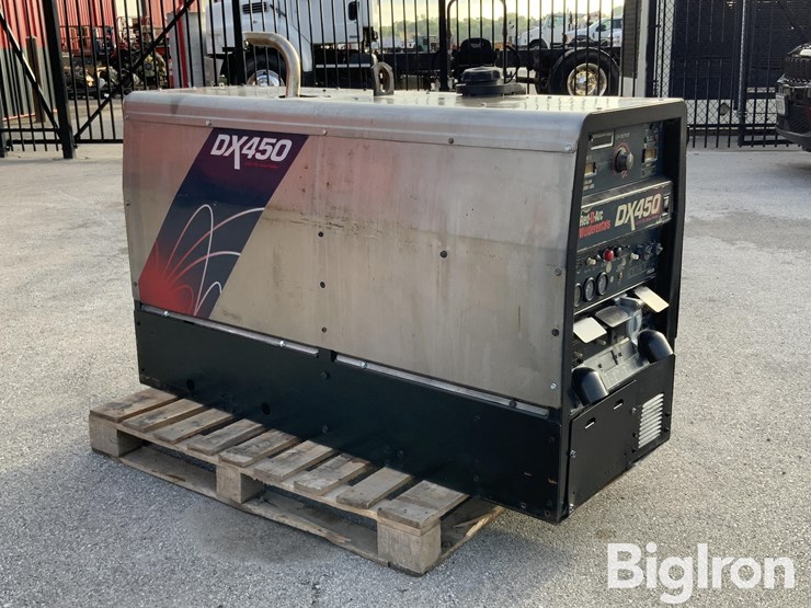 massey-ferguson-730-image-3