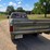 1977-dodge-150-image-8