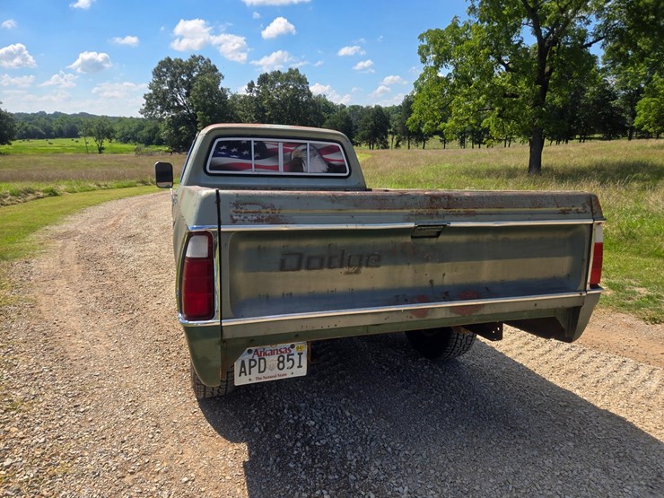 1977-dodge-150-image-8