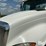 2011-international-prostar-image-17