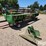 2005-john-deere-620f-image-6