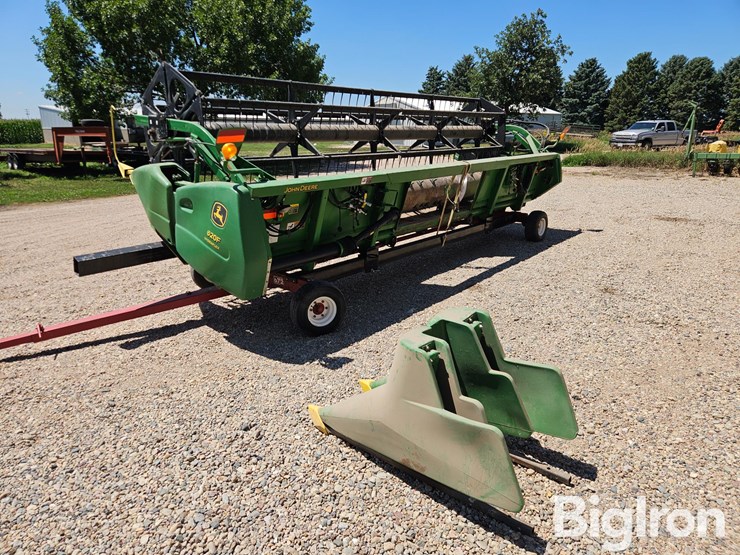 2005-john-deere-620f-image-6