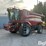 2011-case-ih-5088-image-3