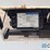 2016-ford-f750-image-13