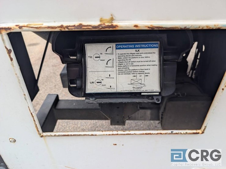 2016-ford-f750-image-13