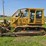 caterpillar-d5-image-5
