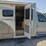 2005-ford-e450-image-56