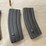(3)-223-magazines-&-ammo-image-4