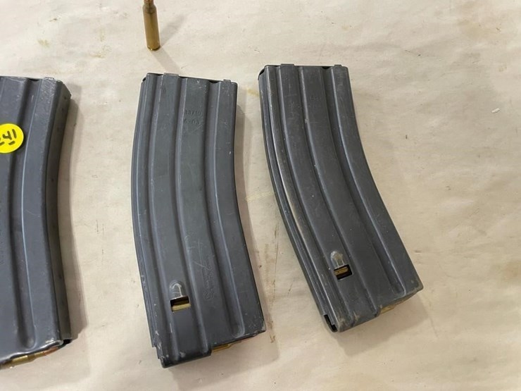 (3)-223-magazines-&-ammo-image-4
