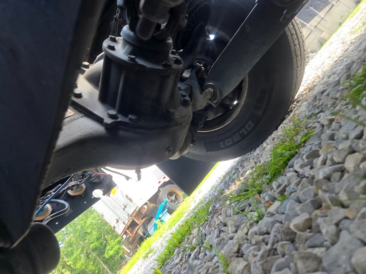 2019-kenworth-t880-image-97