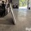 2025-ford-transit-image-4