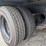 2012-freightliner-m2-stakebed-truck-image-10