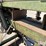 bandsaw-image-11