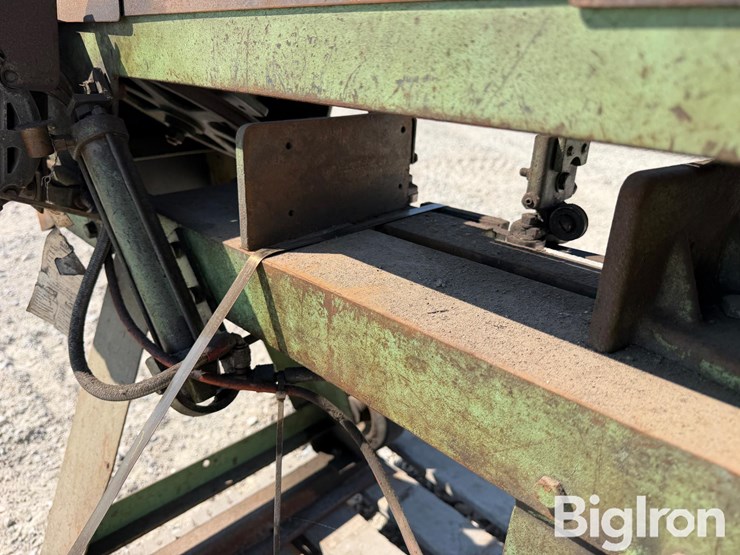 bandsaw-image-11