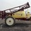 hardi-ranger-2200-image-6