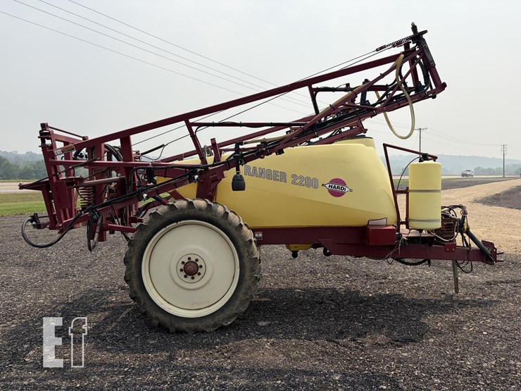 hardi-ranger-2200-image-6