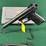 ruger-mdl.22/55-22lr-target-pistol-image-8