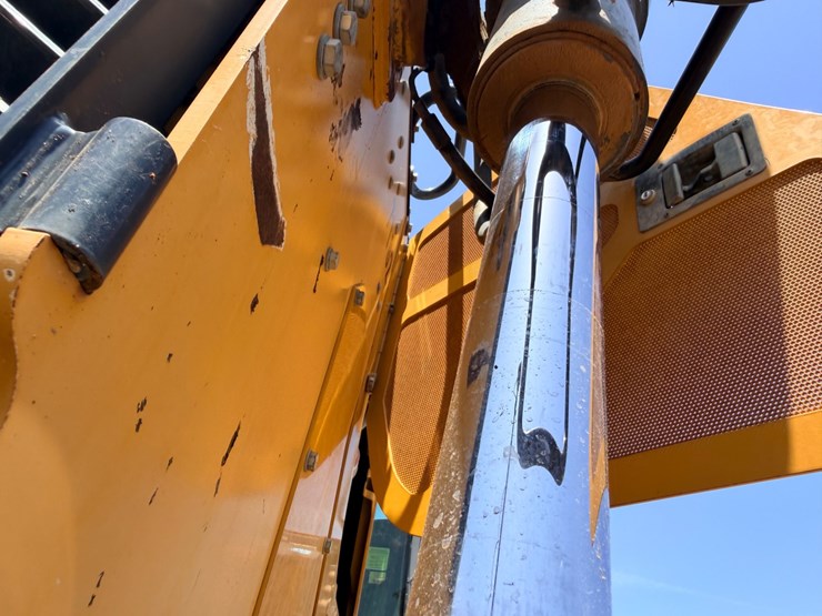 2017-deere-950k-image-199