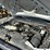 2003-ford-f450-image-9