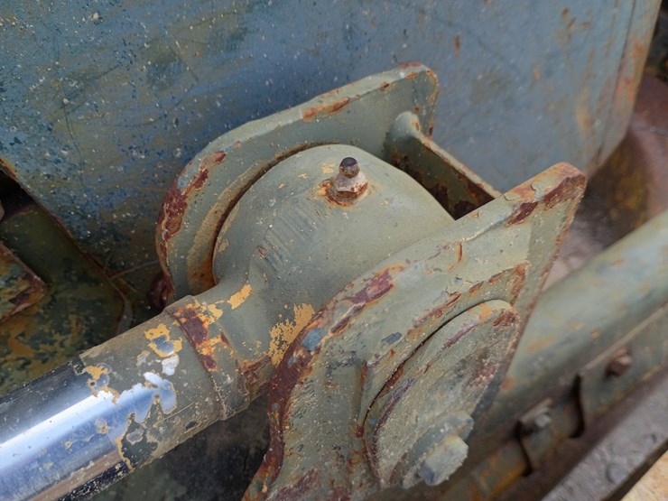 1991-deere-550g-image-61