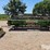 2005-john-deere-620f-image-5
