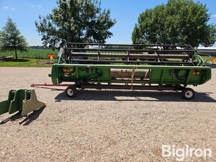 2005-john-deere-620f-image-5