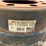 arvin-meritor-rims-image-12