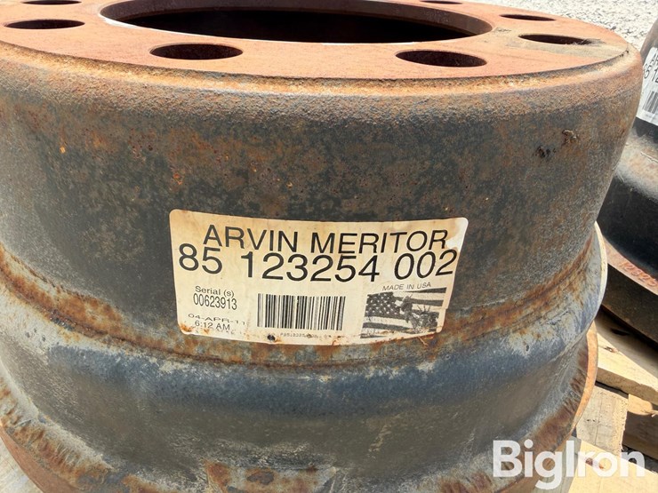 arvin-meritor-rims-image-12